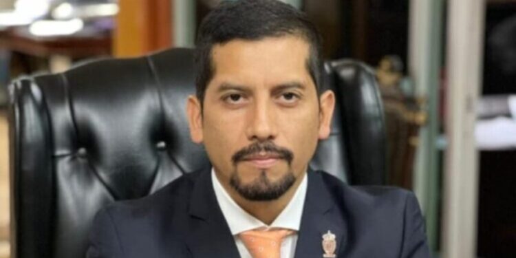 CONTEXTOS/ ¿Tu empresa sabe evaluar?