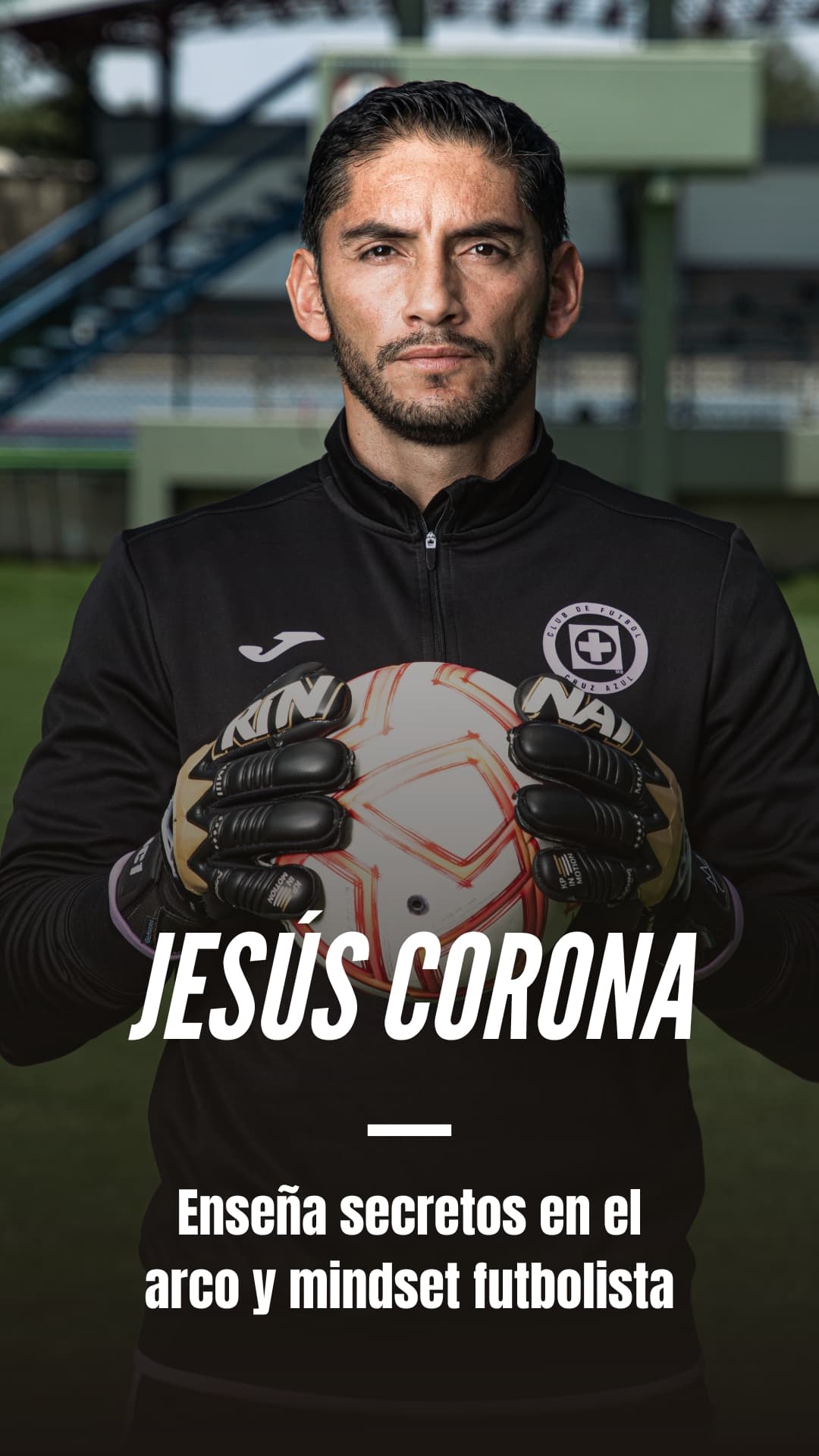 Se unen Chuy Corona, Vinny Castilla, Missael Oseguera y Coque Del Rio para la creación de la nueva plataforma MTORIAL Master Tutorial