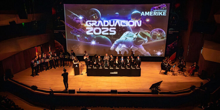 Resiliencia y empleabilidad: el perfil de la generación postpandemia