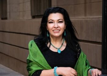 ABANICO/ Publicidad del mañana