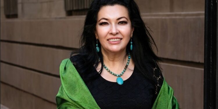 ABANICO/ 10 tendencias de mercadotecnia 2025