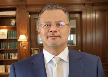 SEGURIDAD INTEGRAL/ Lo que nadie te dijo del acoso…