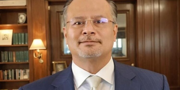 SEGURIDAD INTEGRAL/ ¿Por qué no desaparece la violencia de género?