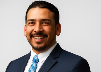 GOBIERNO DE CALIDAD/ BNPL en México