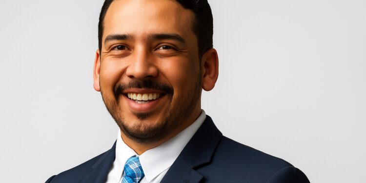 GOBIERNO DE CALIDAD/ Motivar, nuevo reto de las universidades