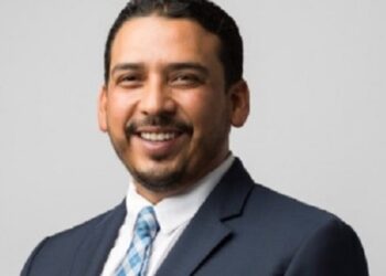 GOBIERNO DE CALIDAD/ Mentalidad week