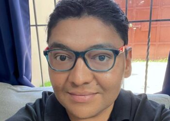 FILANTROPÍA/ El impacto RSE