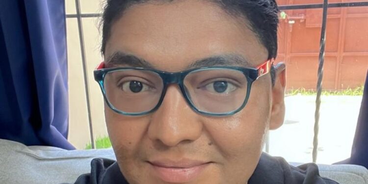 FILANTROPÍA/ El impacto RSE