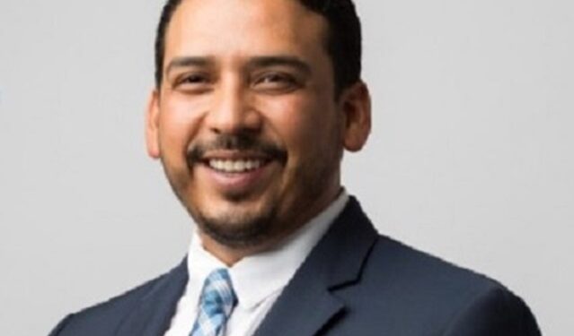 GOBIERNO DE CALIDAD/ El negocio del bienestar