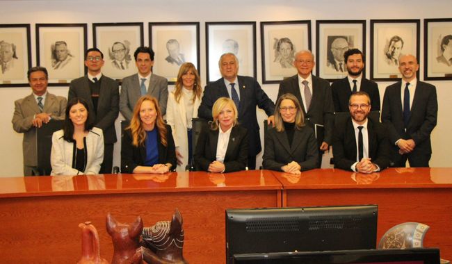 Turismo canadiense en México muestra franca recuperación del 58.9% más respecto a 2022 y 2% más comparado con 2019