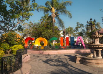 Descubre el encanto del Pueblo Mágico de Cocula, cuna del mariachi en estas Fiestas Patrias