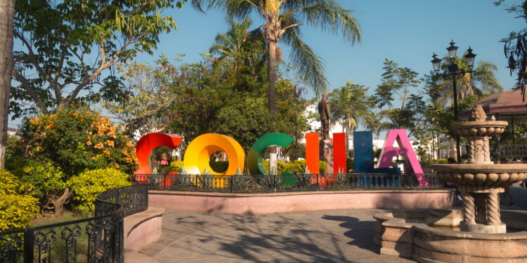 Descubre el encanto del Pueblo Mágico de Cocula, cuna del mariachi en estas Fiestas Patrias