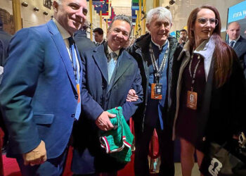 Jalisco, la sede más mexicana, será escenario del partido de la Selección Mexicana contra Corea del Sur en el Mundial 2026