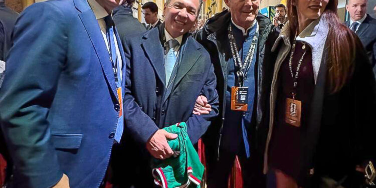 Jalisco, la sede más mexicana, será escenario del partido de la Selección Mexicana contra Corea del Sur en el Mundial 2026