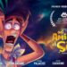 MI AMIGO EL SOL LLEVA LA ANIMACIÓN MEXICANA AL BFI LONDON FILM FESTIVAL