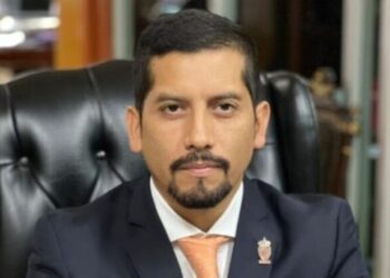 CONTEXTOS/ Universidades en busca de alianzas