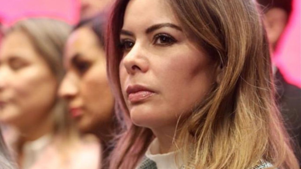 Diputados de oposición impulsan iniciativa contra el desabasto de medicamentos