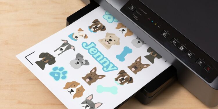 De vuelta a clases y al negocio: mexicanas hacen del nuevo ciclo escolar su mejor temporada