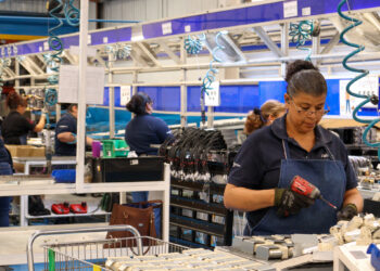 La Industria Mexicana de Calentadores de Agua: 50 Años de Innovación y la Ruta Hacia la Electrificación Eficiente