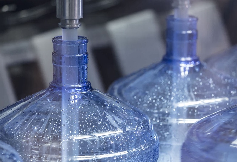 Crisis del agua: Además de pagar el servicio público “intermitente”, MIPYMES deben contratar pipas con precios de hasta 2 mil 500 pesos