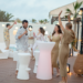 4 ideas para transformar balcones, patios y terrazas