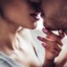 Día Internacional del Beso: ¿Besos por placer o por rutina?