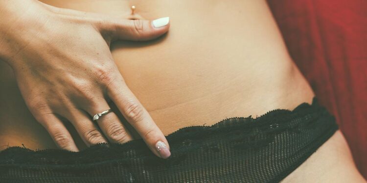Día Mundial de la Masturbación: 8 de cada 10 mexicanas afirman que el autoconocimiento sexual ha transformado su vida íntima