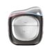 Lleva el spa a tu casa con Shark DePuffi™, el nuevo dispositivo que desinflama, esculpe y revitaliza la piel en minutos