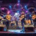 GIPSY KINGS BY ANDRÉ REYES: la rumba catalana lista para encender el auditorio nacional