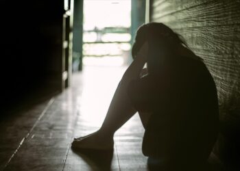 Telefem prende las alarmas por abuso infantil y embarazos en niñas de 10 a 12 años