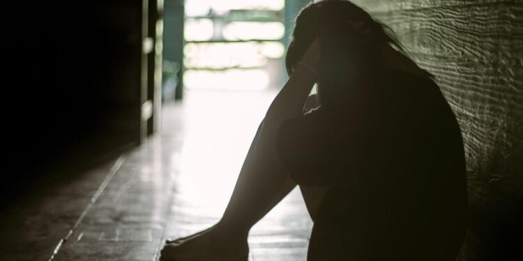 Telefem prende las alarmas por abuso infantil y embarazos en niñas de 10 a 12 años