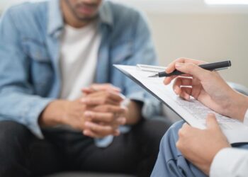 Influencia digital incrementa casos de suicidio en México