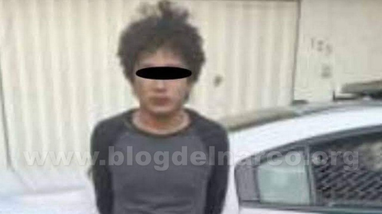 FGJ busca imputar intento de feminicidio a adolescente que apuñaló a su exnovia