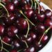 Frescas y funcionales: por qué las cerezas destacan por sus beneficios para la salud