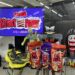Street Fever vuelve con todo para su edición 2026