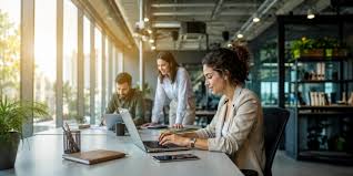 Del talento al negocio: 5 claves para profesionalizar el trabajo independiente en México