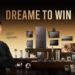 Una alianza poderosa: Dreame Technology presenta a Cristiano Ronaldo como su nuevo Embajador Global de Marca