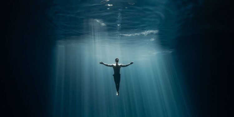 Bienestar ancestral en Yucatán: retiros inspirados en la cosmovisión maya