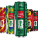 Coca-Cola energiza la fiebre mundialista en México