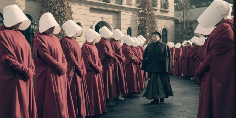 Top 7 de los shows en streaming más famosos que terminaron este año y qué tan grande fue su éxito y el de sus protagonistas