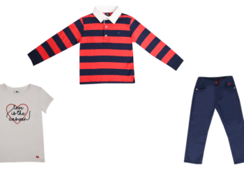 Ferrioni celebra el amor en todas sus formas este San Valentin