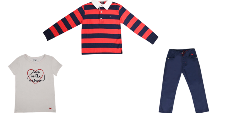 Ferrioni celebra el amor en todas sus formas este San Valentin