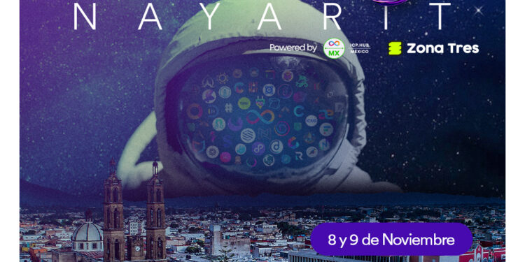 Arranca el segundo Astro Hackathon, una iniciativa para detectar las primeras startups en tecnología en Nayarit