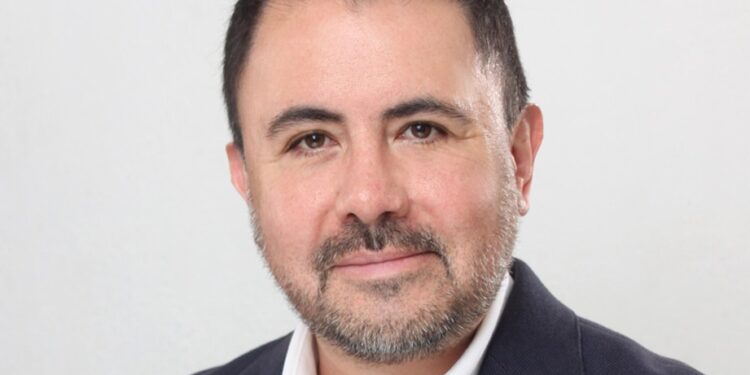 INTELIGENCIA ARTIFICIAL/ Las personas son primero