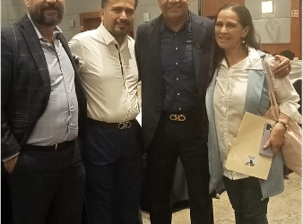 México Tiene Vida: Líder Nacional en Afiliaciones Rumbo a Partido Político