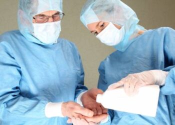 Frecuencia de infecciones hospitalarias supera comportamiento pre-COVID