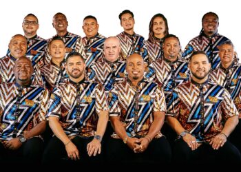 ESTE SAB 09/NOV ADOLESCENT´S ORQUESTA, GRUPO NICHE, GUAYACAN ORQUESTA, SONIDO LA CHANGA y muchos más llegan a Ecatepec como parte del "SONISALSEANDO"