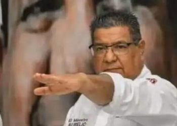 Matan a exalcalde de Cotija, Michoacán