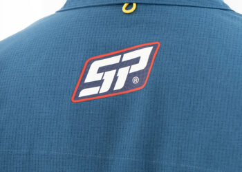 Maja Sportswear lanza su nueva colección en colaboración con Sergio “Checo” Peréz