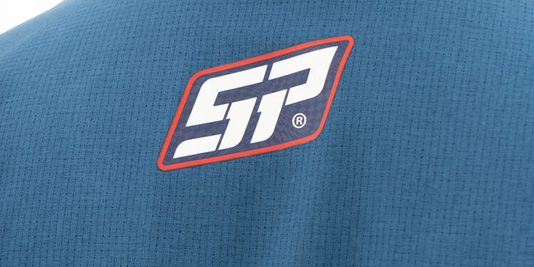 Maja Sportswear lanza su nueva colección en colaboración con Sergio “Checo” Peréz